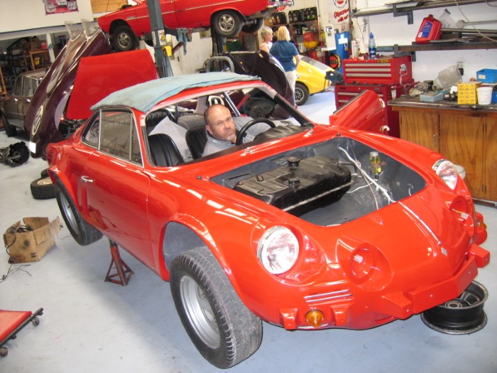 Name:  205_0119_09 Alpine.JPG
Views: 724
Size:  122.7 KB