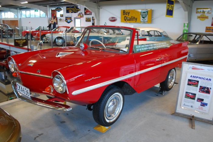 Name:  215_0407_47 Amphicar.JPG
Views: 617
Size:  132.0 KB