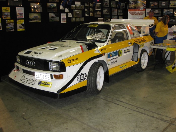 Name:  208_0920_03 Audi.JPG
Views: 1121
Size:  100.6 KB