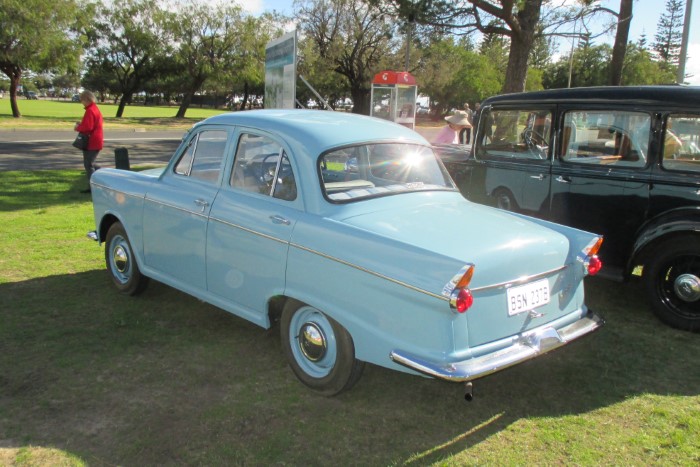 Name:  215_0528_15 Austin Lancer.JPG
Views: 825
Size:  112.0 KB