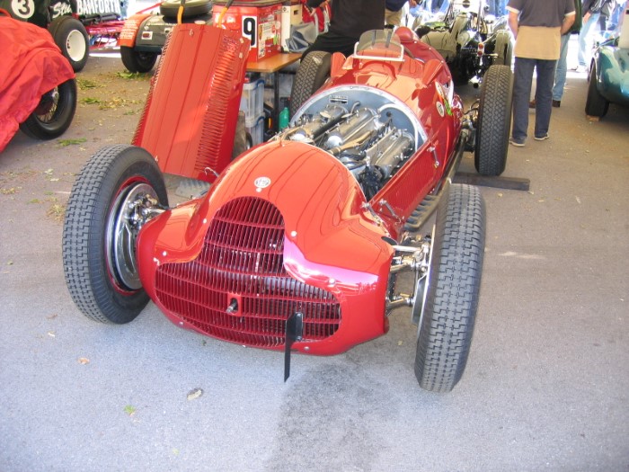Name:  204_0625_09 Alfa.JPG
Views: 735
Size:  128.8 KB