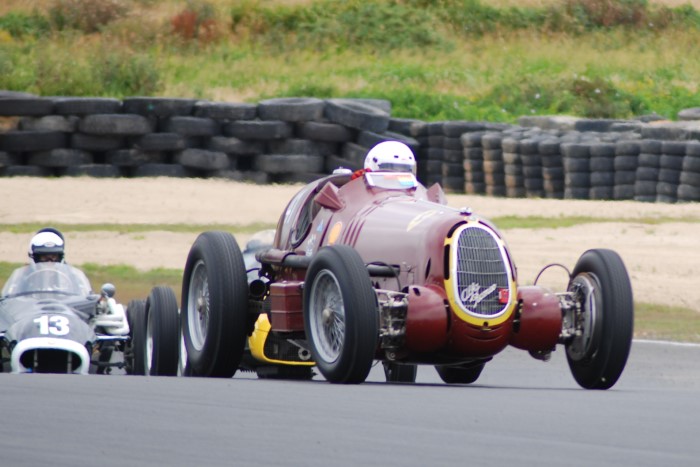 Name:  210_0123_045 Alfa.JPG
Views: 688
Size:  81.9 KB