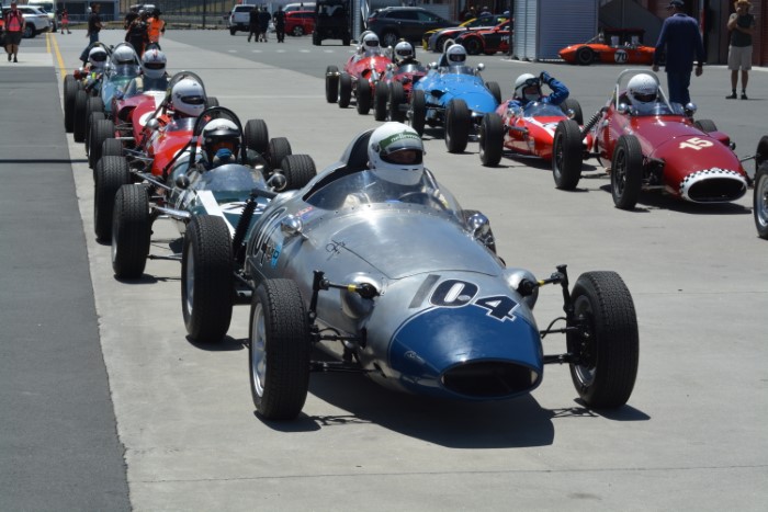 Name:  217_0120_722 Alfa Dana.JPG
Views: 693
Size:  137.6 KB