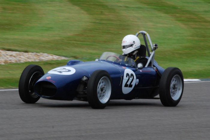 Name:  216_0909_684 Autosport.JPG
Views: 746
Size:  92.0 KB