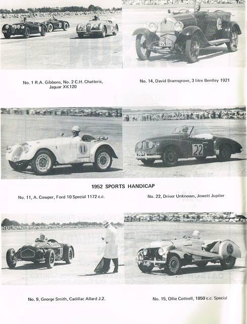 Name:  Motor Racing Ohakea #17 1952 article and Sports cars photo M Coulthard archives  (2).jpg
Views: 1196
Size:  100.1 KB