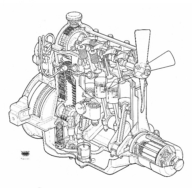 Name:  Fiat 509 #29 Special Engine Trevor Sheffield (640x627) .jpg
Views: 1364
Size:  162.5 KB