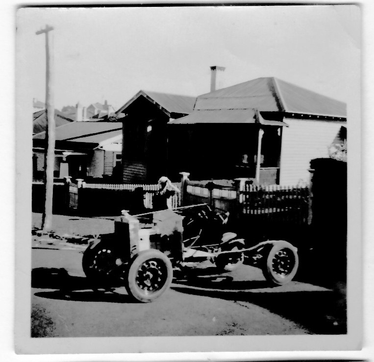 Name:  Fiat 509 #24 Special Body off Trevor Sheffield .jpg (2).jpg
Views: 867
Size:  125.3 KB