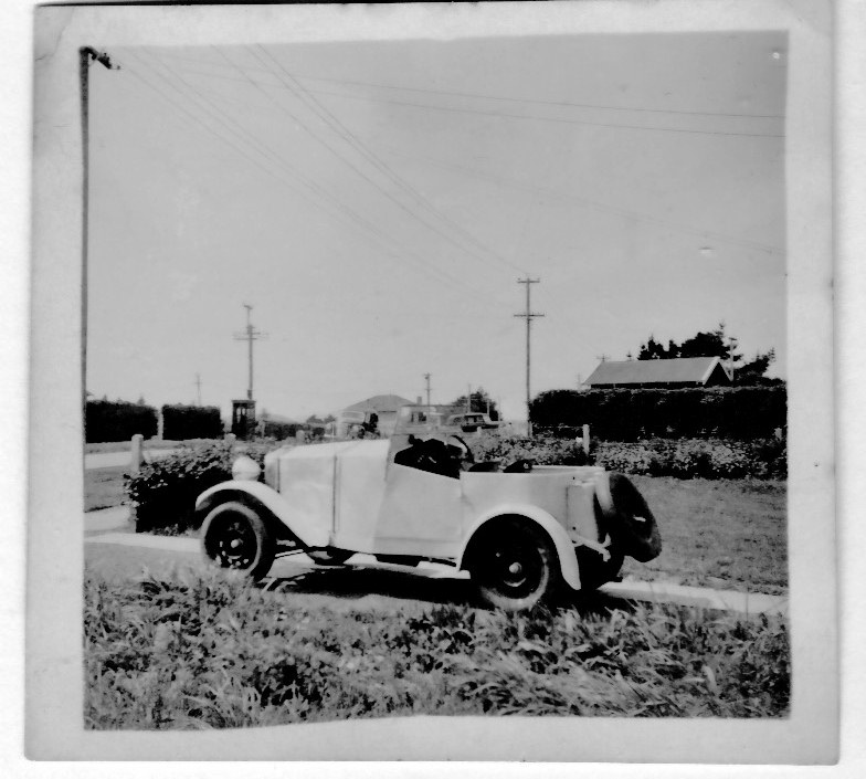 Name:  Fiat 509 #26 Special side view Trevor Sheffield .jpg (2).jpg
Views: 505
Size:  128.4 KB