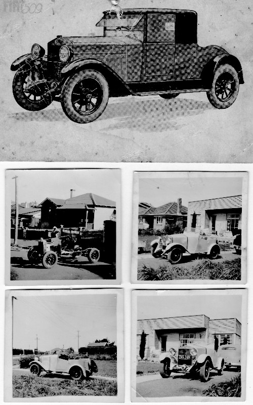 Name:  Fiat 509 #22 group Trevor Sheffield  1 (2) (500x800).jpg
Views: 829
Size:  155.4 KB