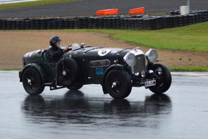 Name:  217_1001_022 Alfriston Jaguar.JPG
Views: 928
Size:  116.0 KB