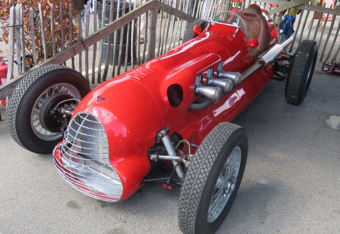 Name:  218_0907_0858 Alvis Goodwin Spl.JPG
Views: 721
Size:  132.9 KB