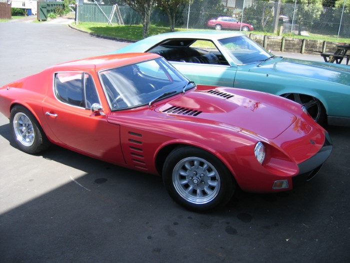 Name:  207_0123_09 Bolwell.JPG
Views: 922
Size:  103.1 KB