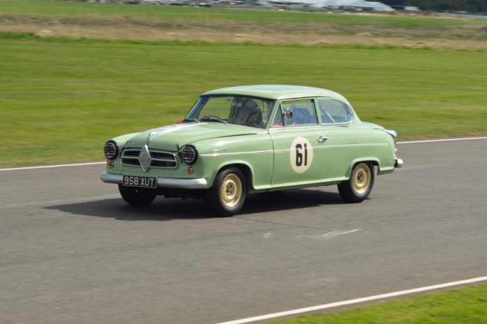 Name:  218_0907_0671 Borgward.JPG
Views: 936
Size:  108.0 KB