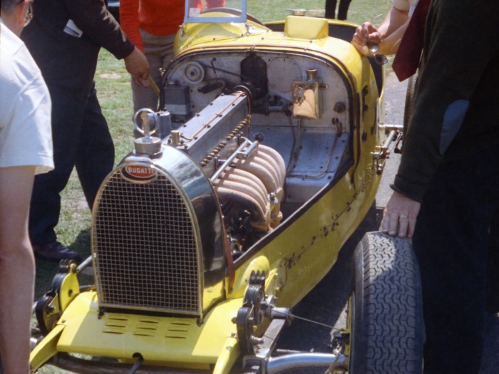 Name:  170_0503_012 Bugatti T35B.jpg
Views: 1321
Size:  107.3 KB