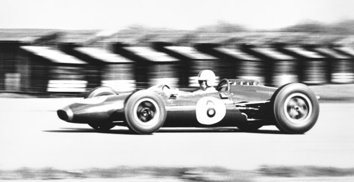 Name:  163_0511_087 Jack Brabham.jpg
Views: 4826
Size:  69.0 KB