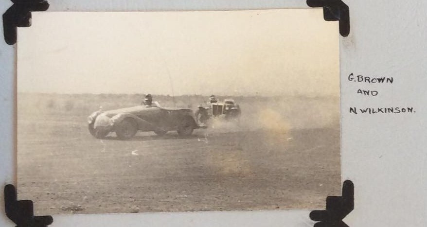 Name:  NSCC 1947 #645 Seagrove Brown GBS Wilkinson Arthur Siddall colln Duncan Fox  (2).jpg
Views: 1165
Size:  76.2 KB