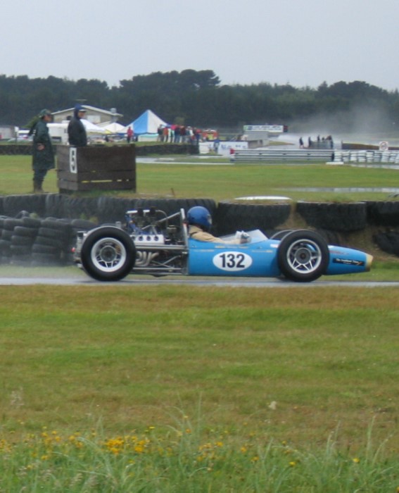 Name:  205_0212_48 Begg.jpg
Views: 894
Size:  78.2 KB