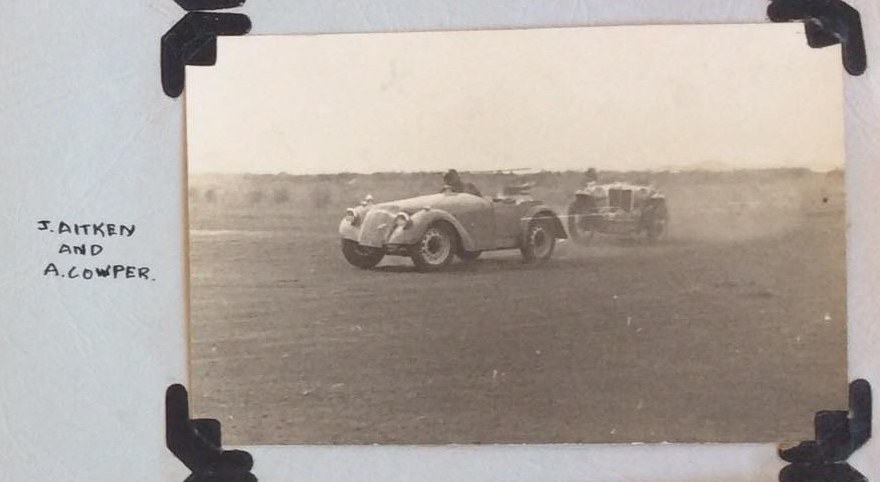 Name:  NSCC 1947 #647 Seagrove Aitken Ford Spl Cowper Arthur Siddall colln Duncan Fox  (2).jpg
Views: 1204
Size:  81.6 KB