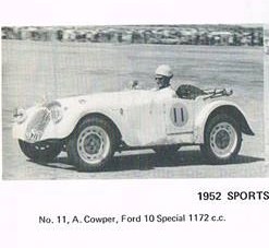 Name:  NSCC 1947 #649 Ford 10 special A Cowper Ohakea 1952 M Coulthard archives  (2).jpg
Views: 2048
Size:  46.2 KB