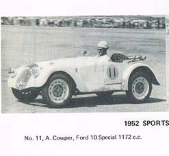 Name:  NSCC 1947 #649 Ford 10 special A Cowper Ohakea 1952 M Coulthard archives  (2).jpg
Views: 2934
Size:  46.2 KB