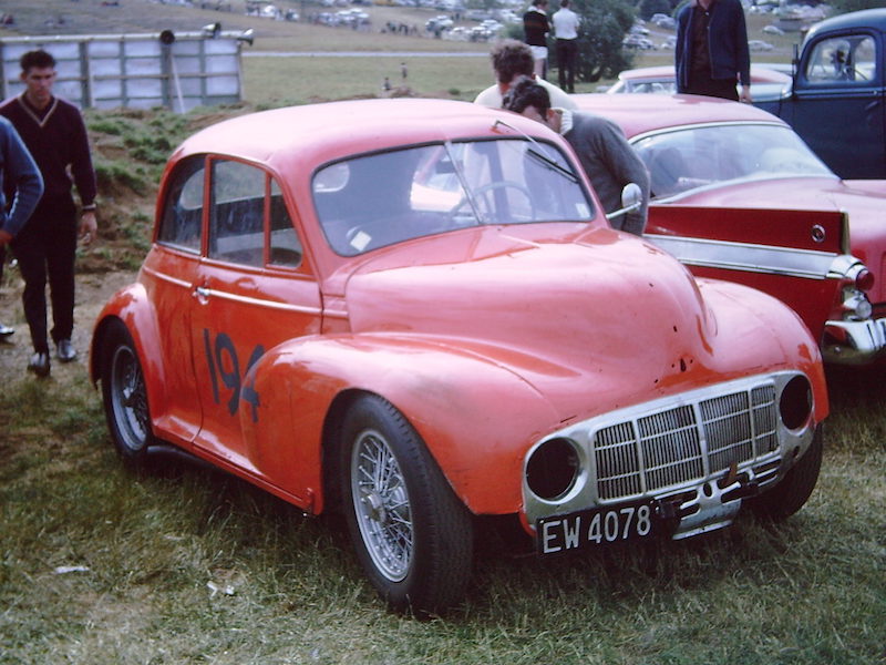 Name:  Morrari #7 Souness Borrani Wire wheels and Red colour Roger Herrick .jpg
Views: 1095
Size:  106.7 KB