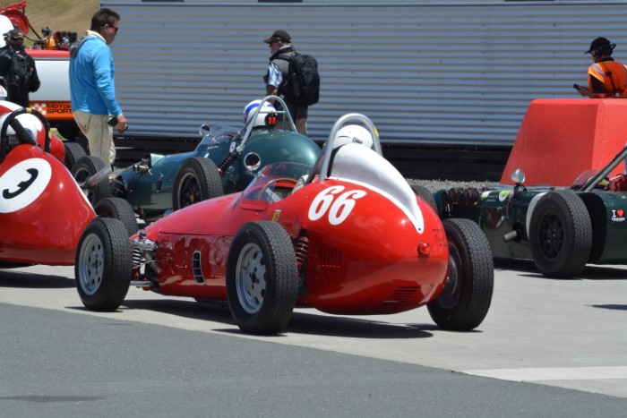 Name:  217_0120_718 Bandini.JPG
Views: 754
Size:  136.9 KB