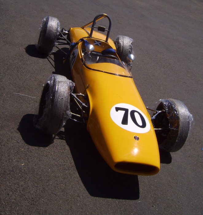 Name:  208_0125_02 Brabham.JPG
Views: 4587
Size:  126.9 KB