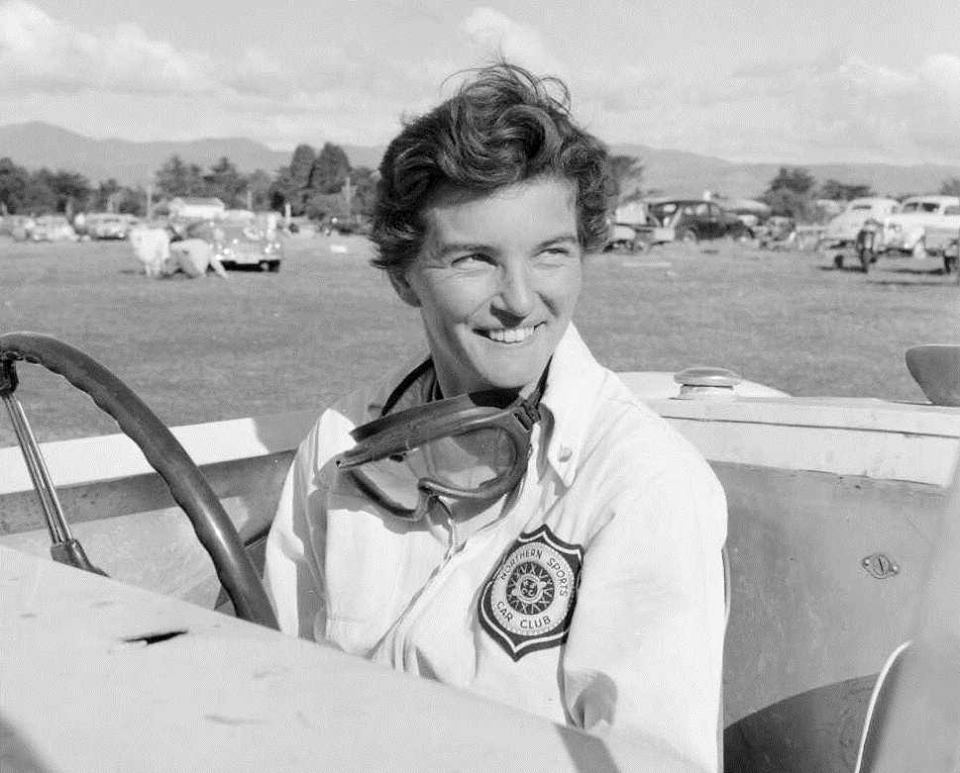 Name:  Bucklers in NZ #36 Ivy Stephenson Buckler Climax  R Armstrong archive.jpg
Views: 2395
Size:  86.0 KB