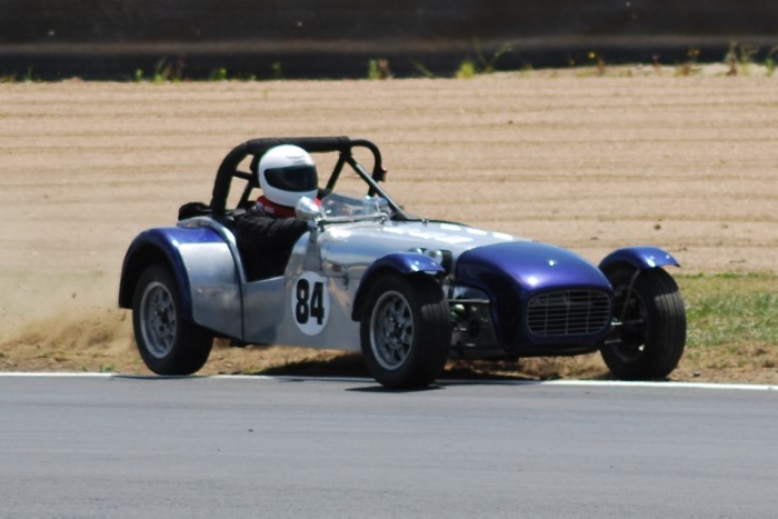Name:  214_0117_243 Caterham.JPG
Views: 2680
Size:  91.4 KB