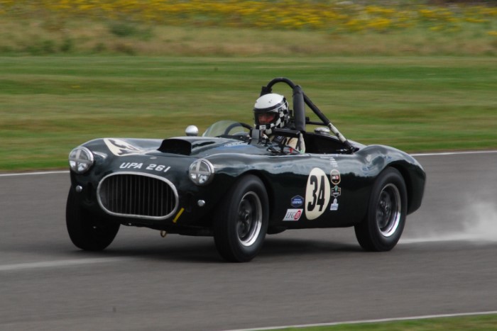 Name:  216_0909_341 Cooper.JPG
Views: 873
Size:  92.2 KB