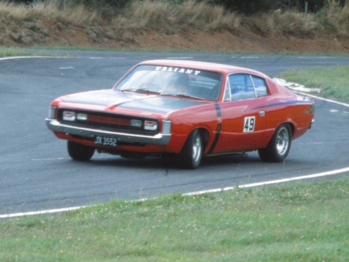 Name:  183_0206_559 Chrysler.jpg
Views: 949
Size:  88.6 KB
