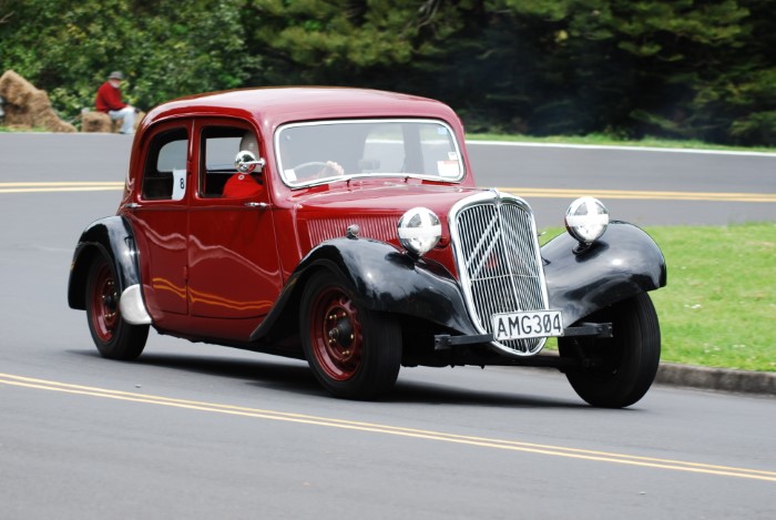 Name:  211_1106_081 Citroen.JPG
Views: 914
Size:  113.0 KB