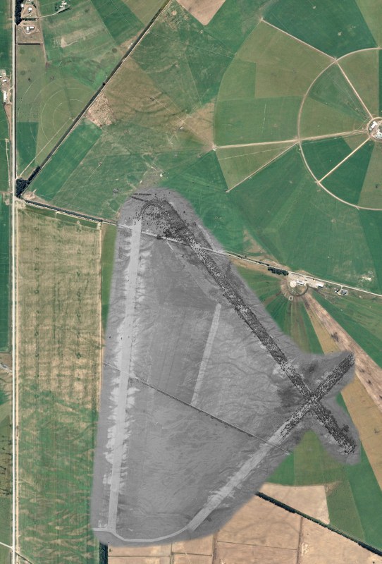 Name:  te pirita #12 v3 sml final map old over new (2) (542x800).jpg
Views: 1003
Size:  130.4 KB