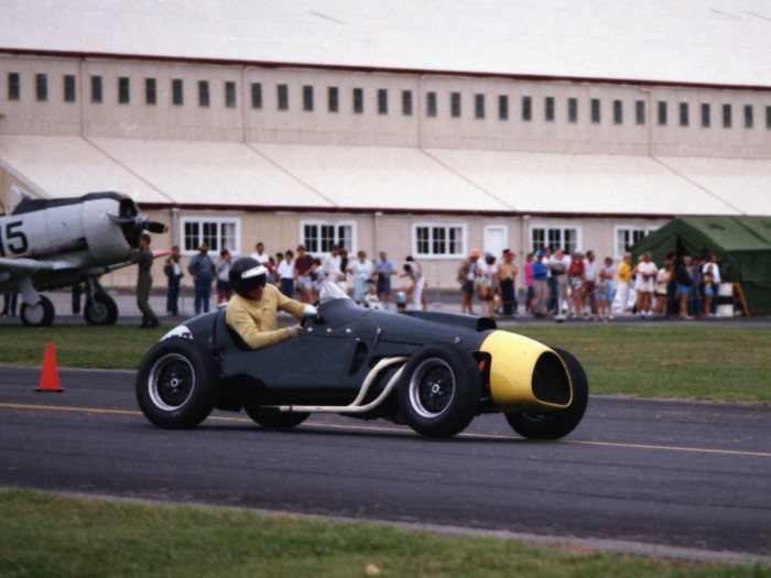 Name:  186_0223_012 Cooper Bristol.jpg
Views: 729
Size:  90.6 KB