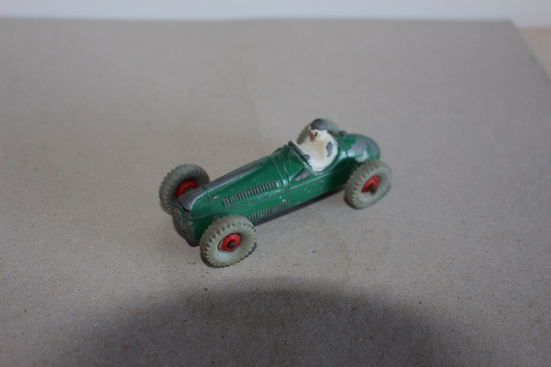 Name:  Models #1160 Dinky Cooper Bristol front side 2018-08_18_0510 (800x533) (2).jpg
Views: 757
Size:  82.0 KB