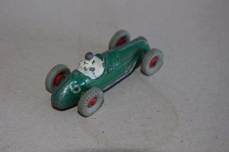 Name:  Models #1157 Dinky Cooper Bristol 2018_08_18_0513 (800x533) (2).jpg
Views: 835
Size:  86.6 KB