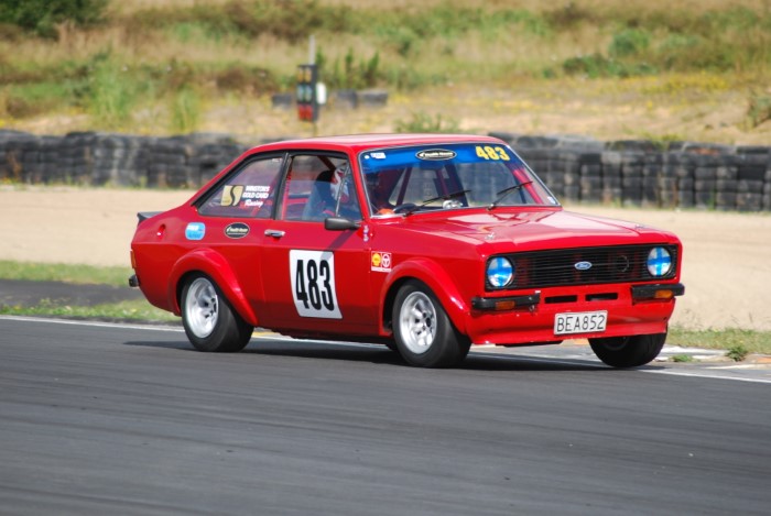 Name:  214_0124_067 Ford.JPG
Views: 534
Size:  109.6 KB