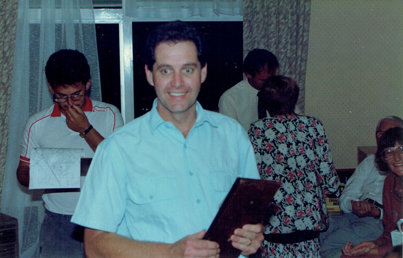 Name:  AHCCNZ events #28 1989 Masterton Rally Prizegiving Barry Moon CCI29022016_0004 (800x514).jpg
Views: 309
Size:  120.5 KB