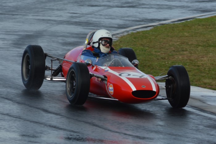 Name:  217_0120_025 Cooper.JPG
Views: 834
Size:  116.8 KB