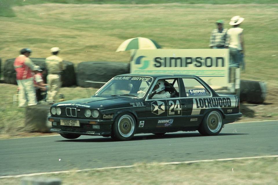 Name:  Hulme Pukekohe Dec 1986 Simpson series.jpg
Views: 1253
Size:  73.7 KB