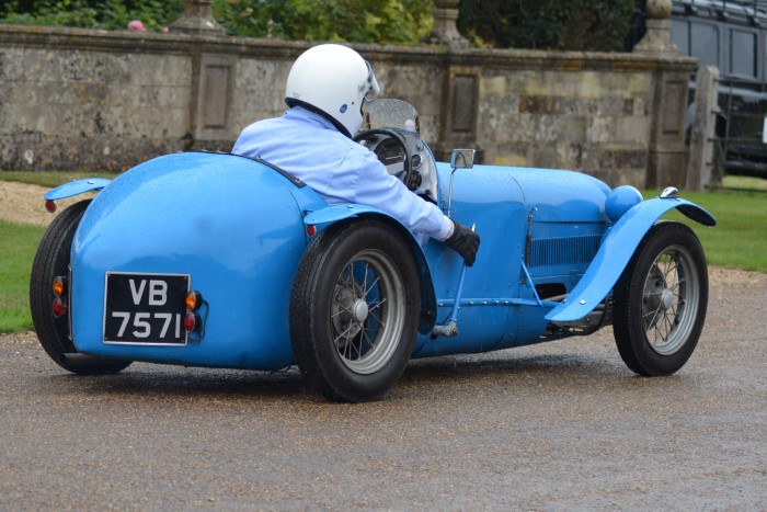 Name:  218_0826_140 Cambridge Special.JPG
Views: 725
Size:  140.5 KB