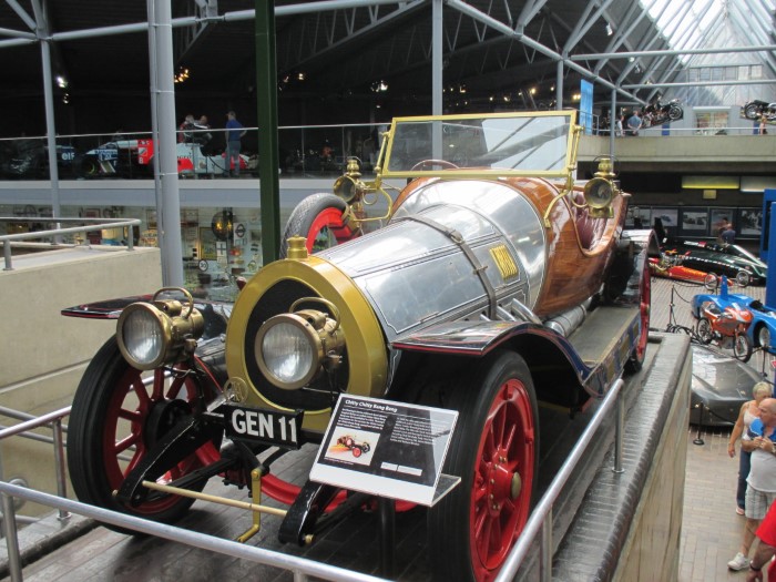 Name:  214_0712_41 Chitty Chitty.JPG
Views: 4805
Size:  135.4 KB