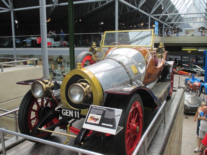 Name:  214_0712_41 Chitty Chitty.JPG
Views: 3707
Size:  135.4 KB