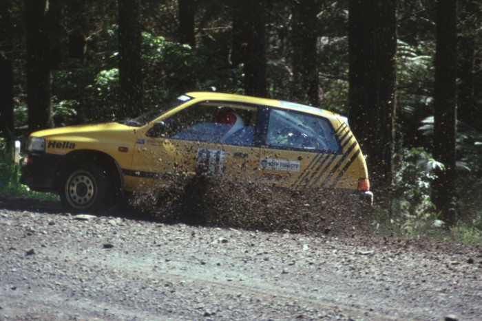 Name:  190_1028_641 Daihatsu.jpg
Views: 594
Size:  105.2 KB