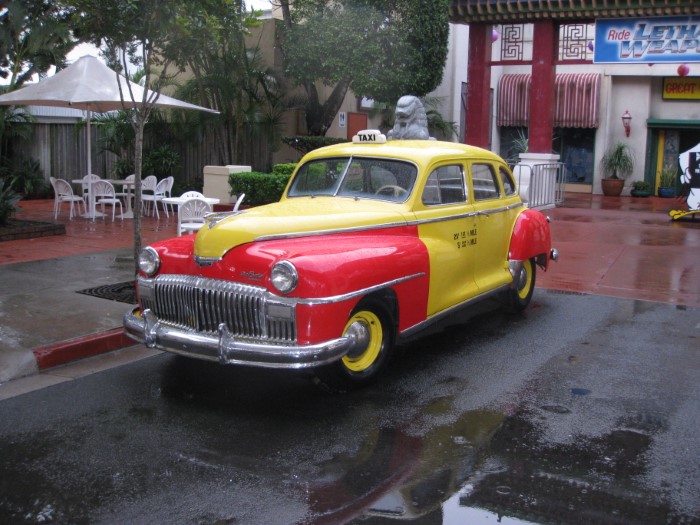 Name:  209_0707_67 De Soto.JPG
Views: 699
Size:  119.1 KB