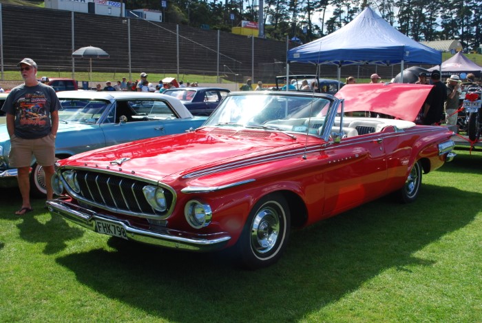 Name:  213_0224_17 Dodge.JPG
Views: 892
Size:  154.8 KB