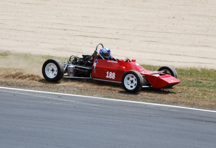 Name:  210_0122_173 Dulon.JPG
Views: 653
Size:  82.2 KB