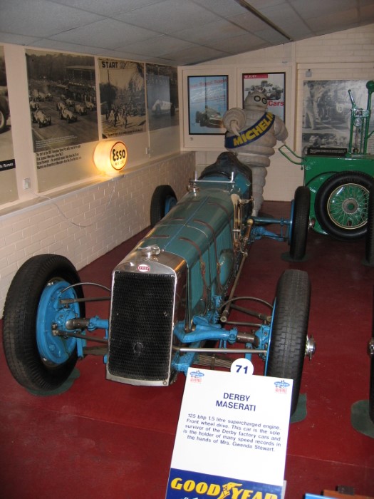 Name:  204_0702_60 Derby Maserati.JPG
Views: 684
Size:  95.8 KB