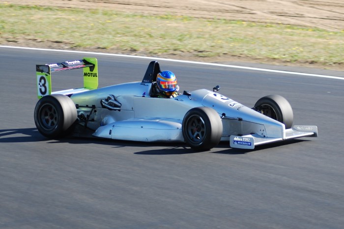 Name:  214_0125_082 Dallara.JPG
Views: 638
Size:  104.5 KB