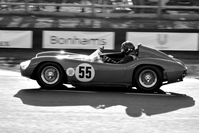 Name:  218_0907_1342b Devin-Chevrolet.JPG
Views: 691
Size:  123.2 KB